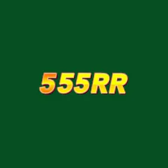 555rrllcapp