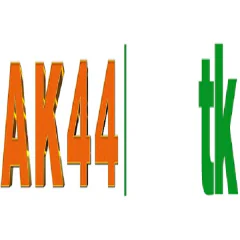 ak44tkcom