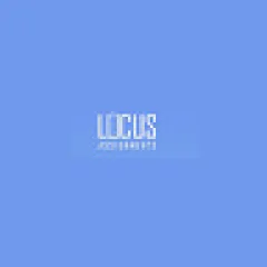 Locus Assignments-3