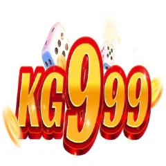 kg999247net
