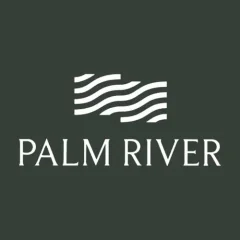 palmrivers