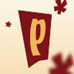 playdiboardgames