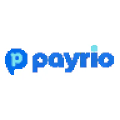 Pay Rio