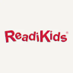 Readikids