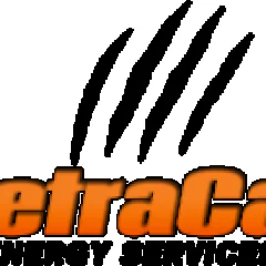 petracatenergyservices