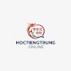 hoctiengtrungonlinevn