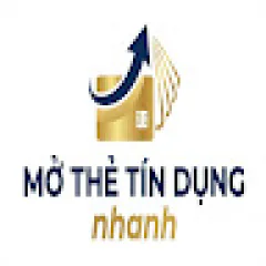 mothetindungnhanh