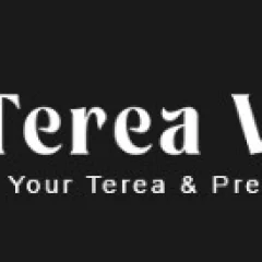 tereavapor
