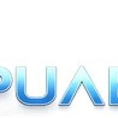 vpuae