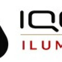 iqosiluma