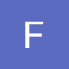 Fm ahsan Vlog