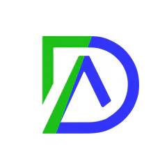 digitalanalytic