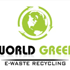 worldgreen