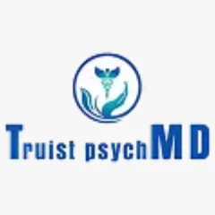 truistpsychmd