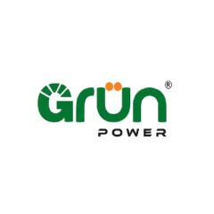 Grun Power