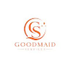 Good Maid India