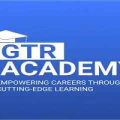 GTR Academy