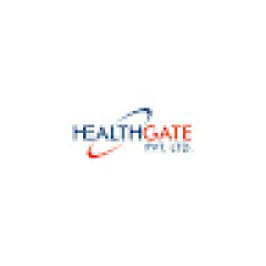 Healthgate Pvt