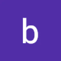 bioglint derma