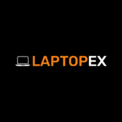 laptopex1