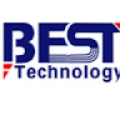 Best Technology Co Ltd Co. Ltd