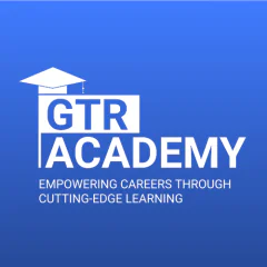gtracademy