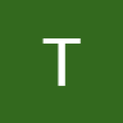 Thumka Bar and kitchen