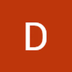 Daremark