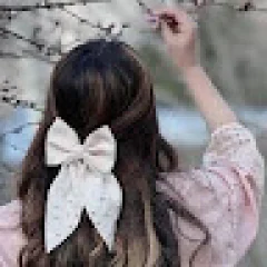 silent girl