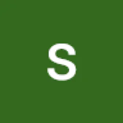 seotheglobalbrandacademy