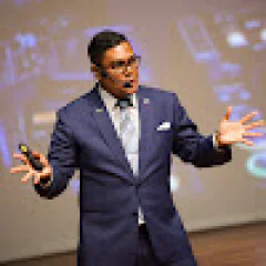 theglobalbrandacademy