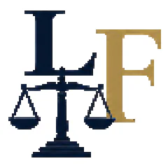 Law Firm Website Design
