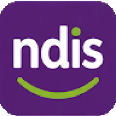 NDIS Website Design