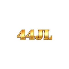 www44jlcom