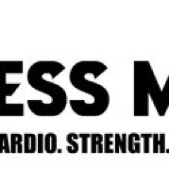 fitnessmart