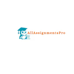 Management Assignment Helper