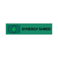 synergyshred