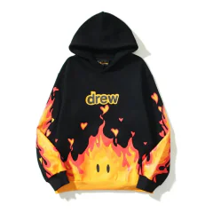 DrewHousethe