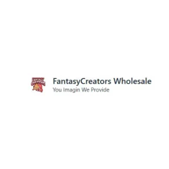 Fantasy creators