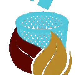 recyclerhani