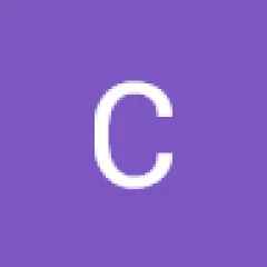 Custom Calibration
