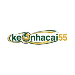 keonhacai55devn