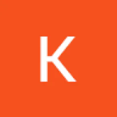 Kudos AV