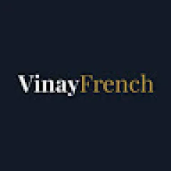 Vinay French