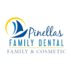 pinellasfamilydental