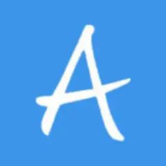 أنمي سلاير APK