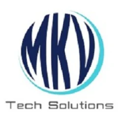 mkvtechsolutions