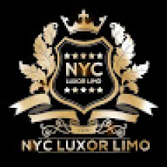 NYC LuxorLimo