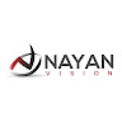 nayan vision