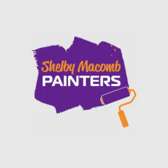 Shelby Macomb Painters